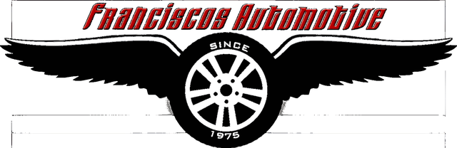 Francisco's Auto Repair